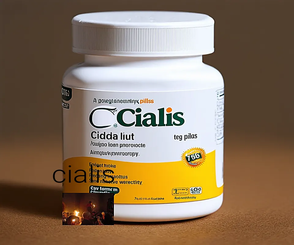 Cialis 20 mg generico in contrassegno